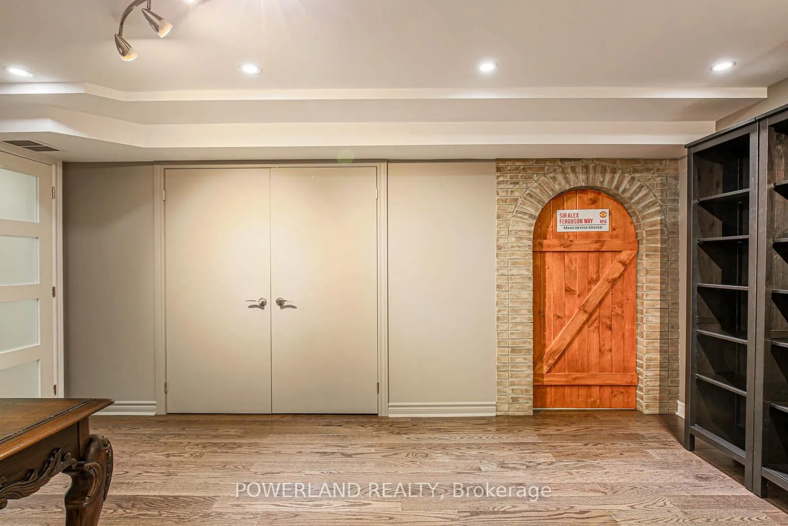 Photo 38 of 87 Schuster Lane, Vaughan, Patterson — HOMEH