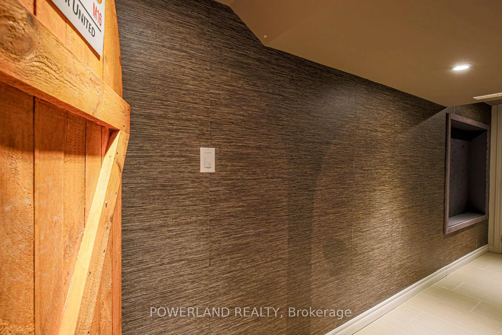 Photo 39 of 87 Schuster Lane, Vaughan, Patterson — HOMEH