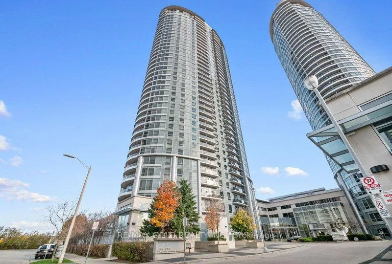 Photo of Unit 198, 135 Village Green Square