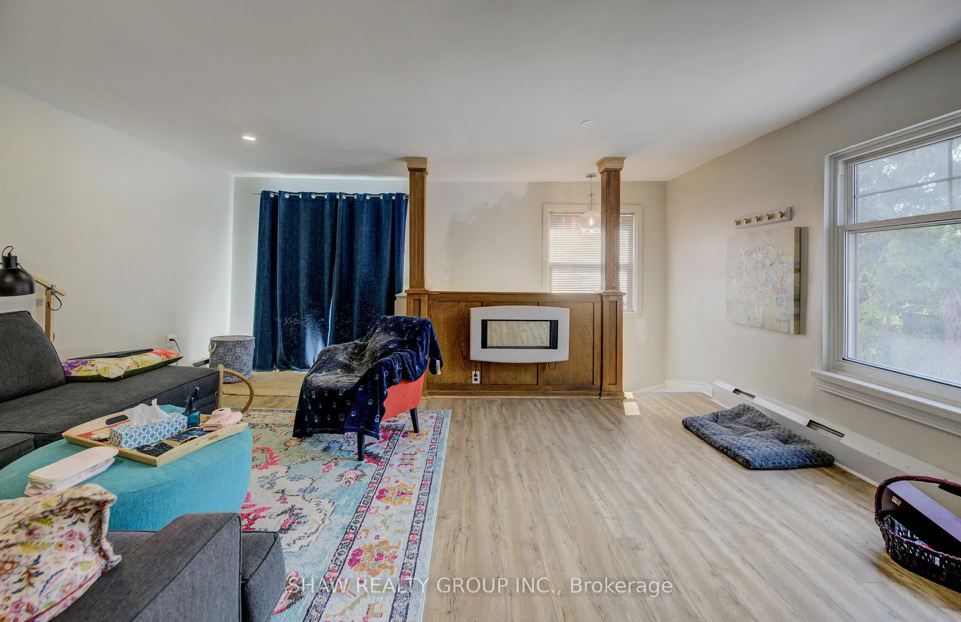 Photo 4 of 1433 Pelham Street, Pelham, Fonthill — HOMEH