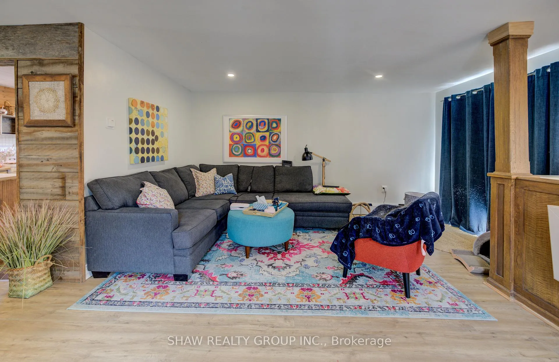 Photo 5 of 1433 Pelham Street, Pelham, Fonthill — HOMEH