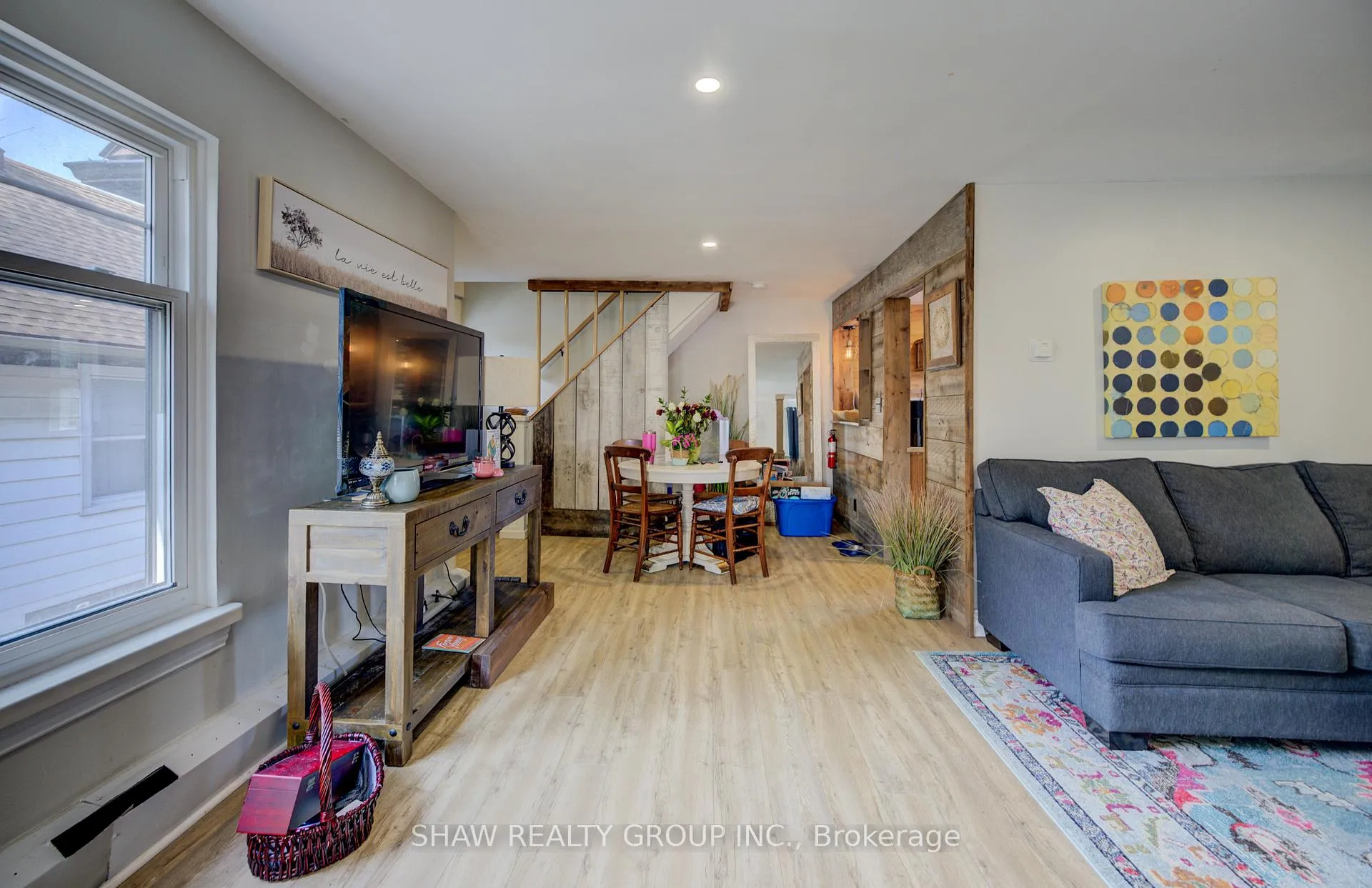 Photo 6 of 1433 Pelham Street, Pelham, Fonthill — HOMEH