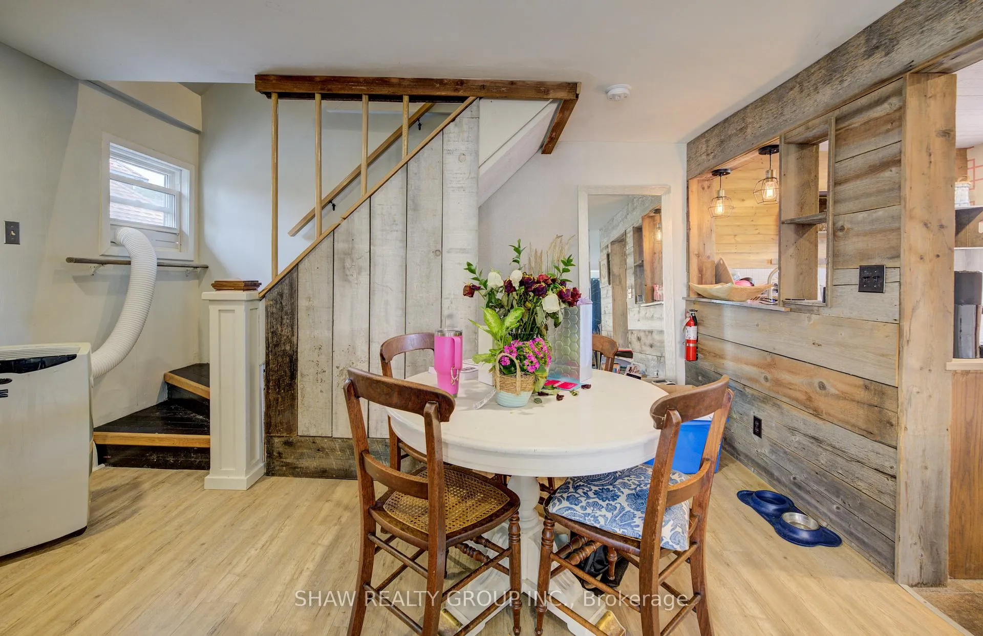 Photo 7 of 1433 Pelham Street, Pelham, Fonthill — HOMEH