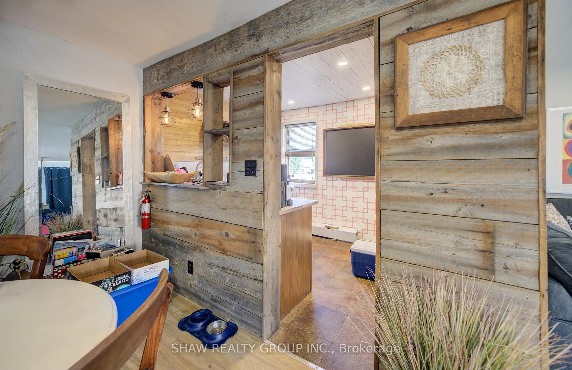 Photo 8 of 1433 Pelham Street, Pelham, Fonthill — HOMEH