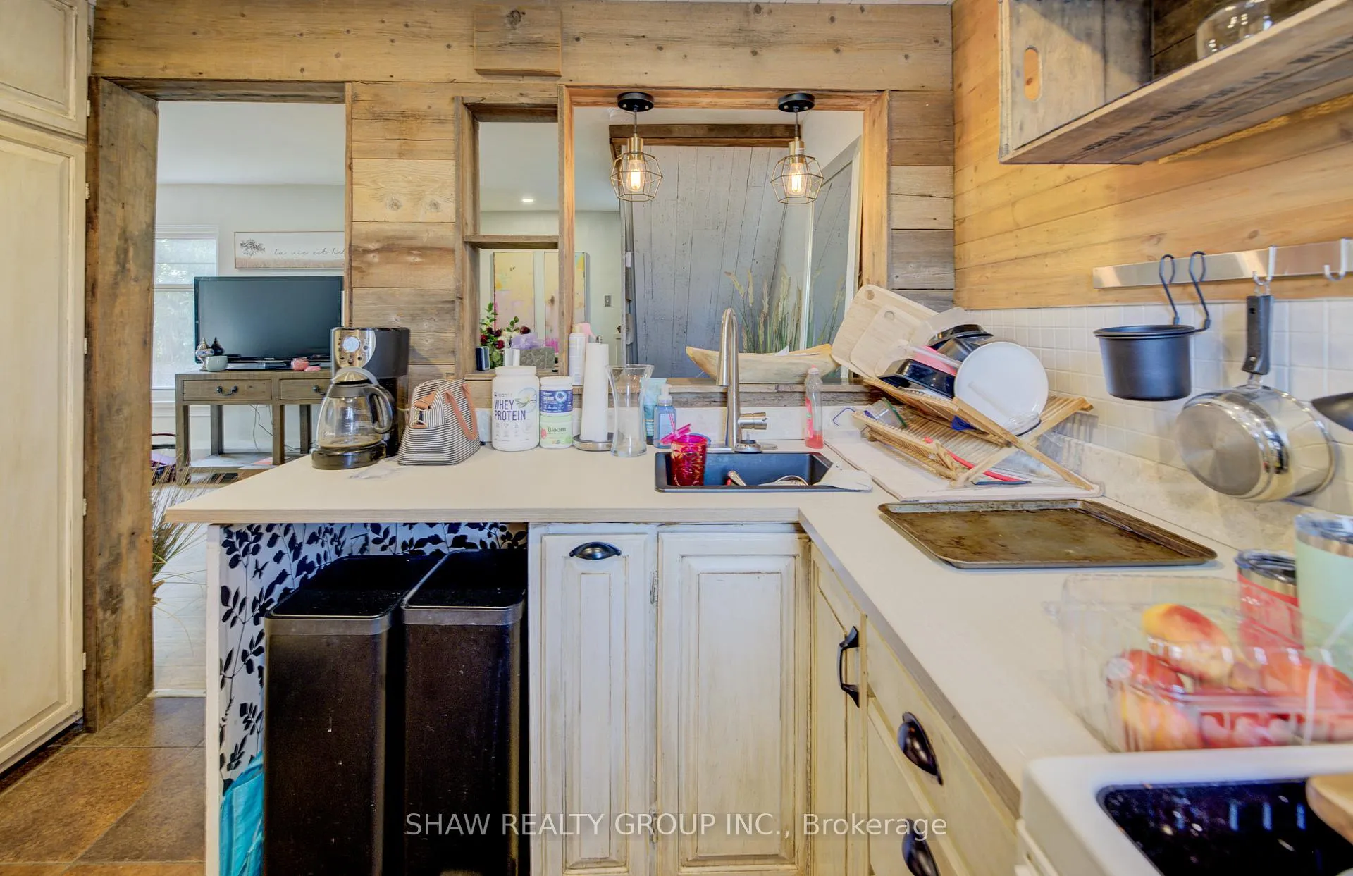 Photo 10 of 1433 Pelham Street, Pelham, Fonthill — HOMEH