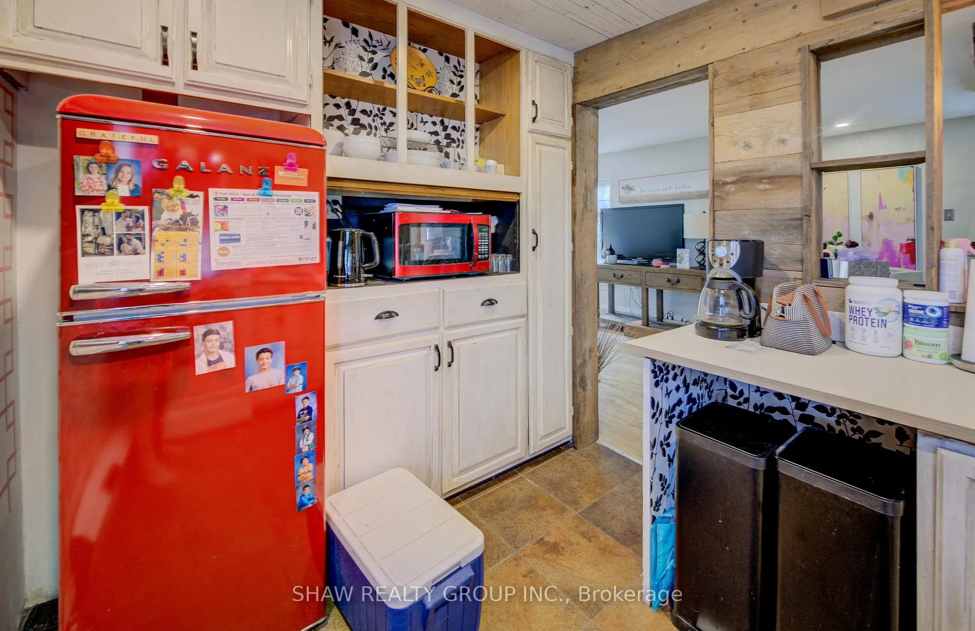 Photo 11 of 1433 Pelham Street, Pelham, Fonthill — HOMEH