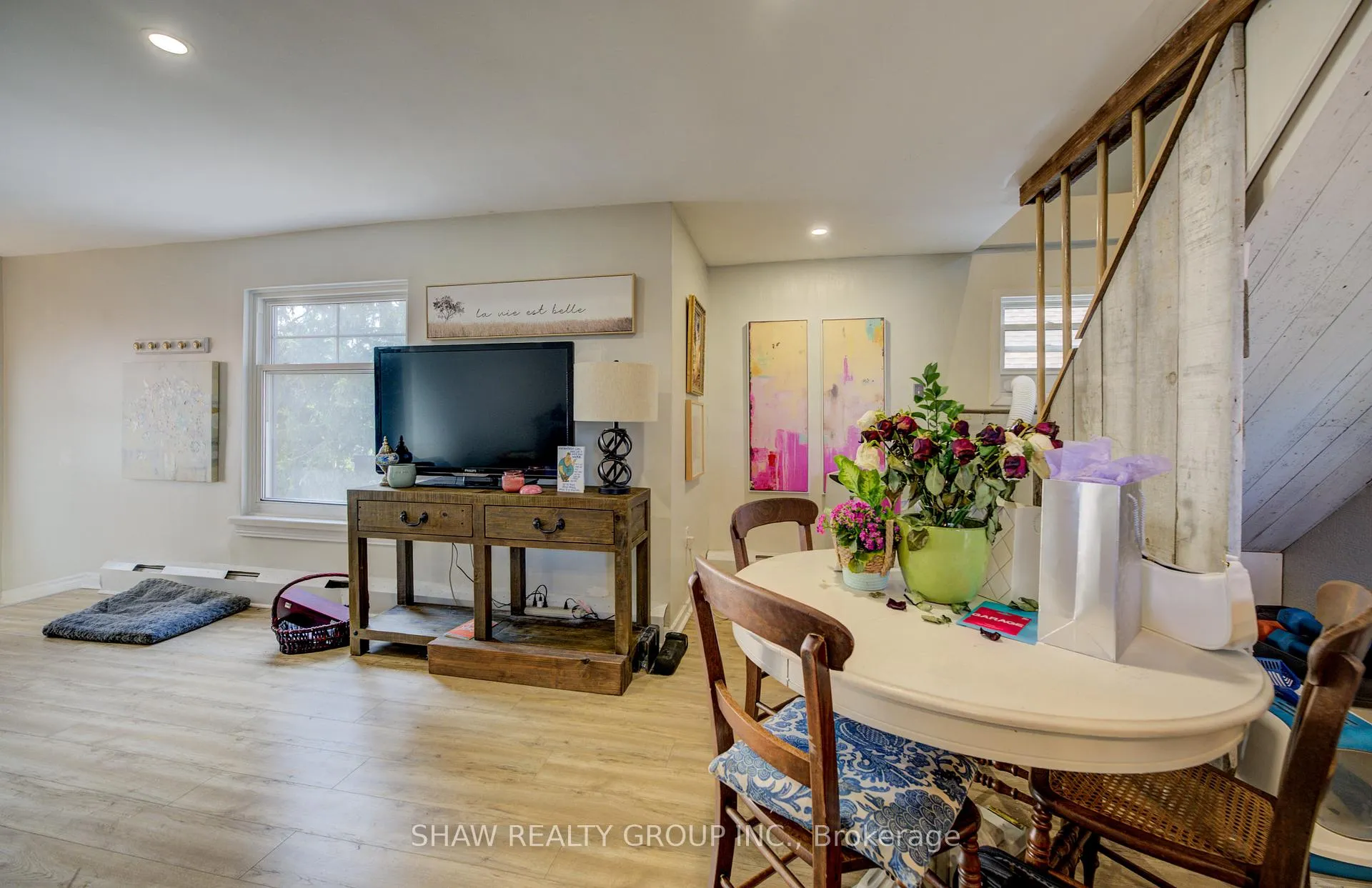 Photo 12 of 1433 Pelham Street, Pelham, Fonthill — HOMEH