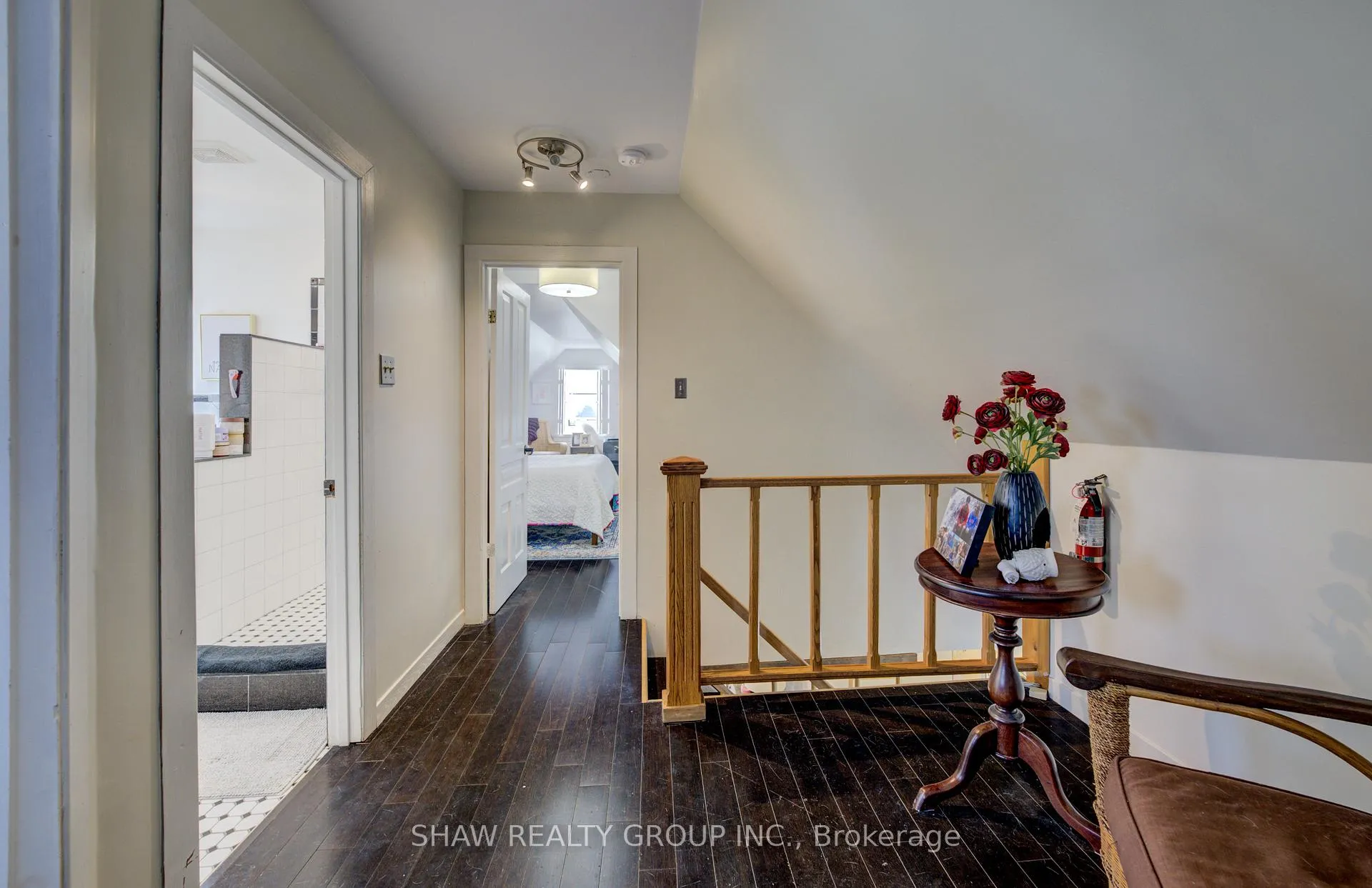 Photo 13 of 1433 Pelham Street, Pelham, Fonthill — HOMEH