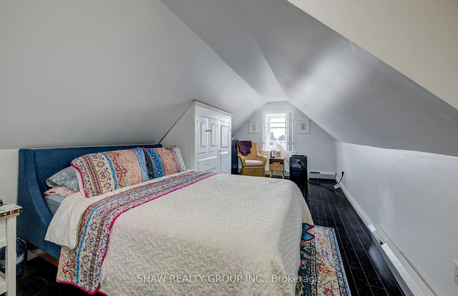 Photo 14 of 1433 Pelham Street, Pelham, Fonthill — HOMEH