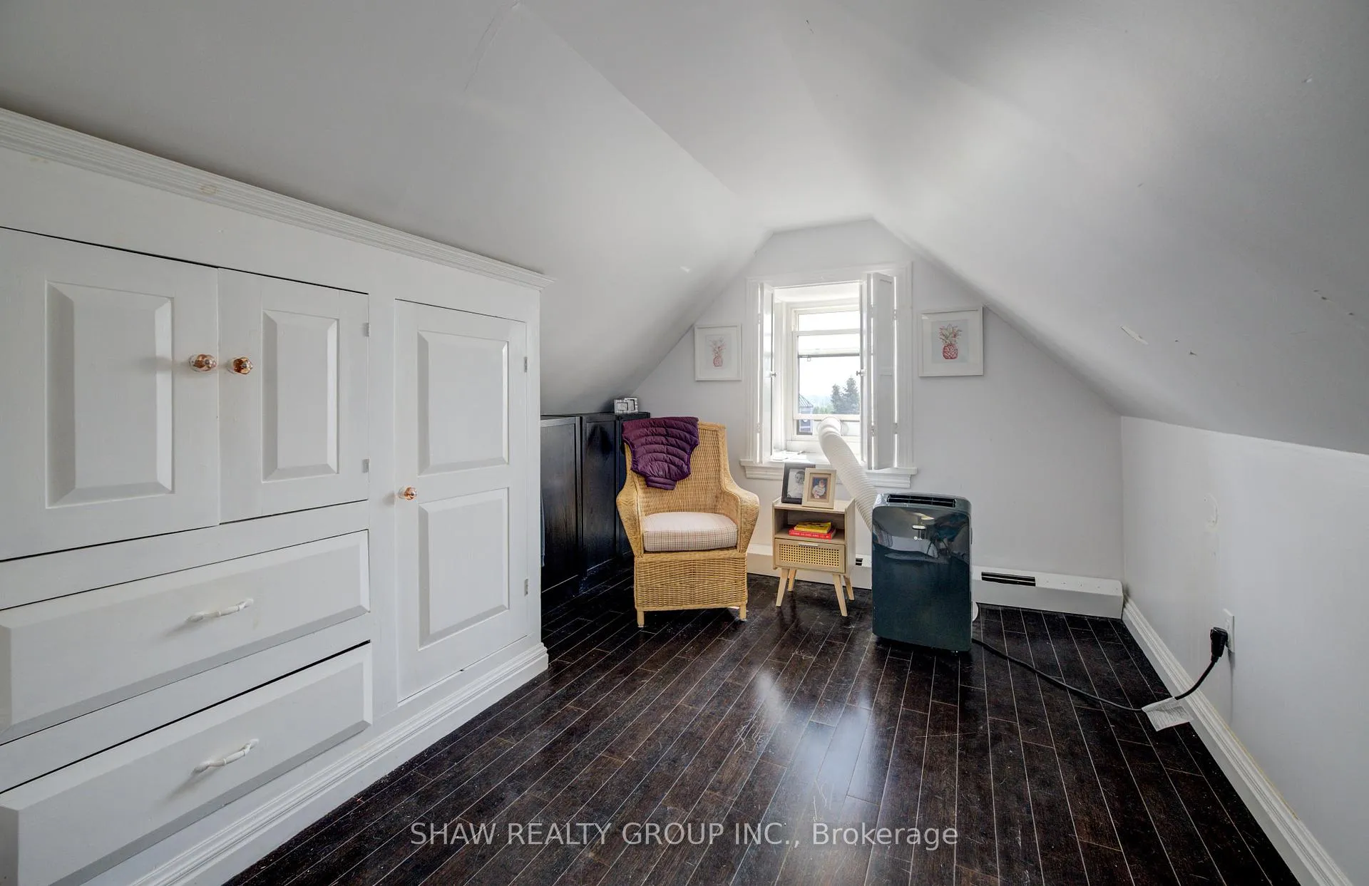 Photo 15 of 1433 Pelham Street, Pelham, Fonthill — HOMEH