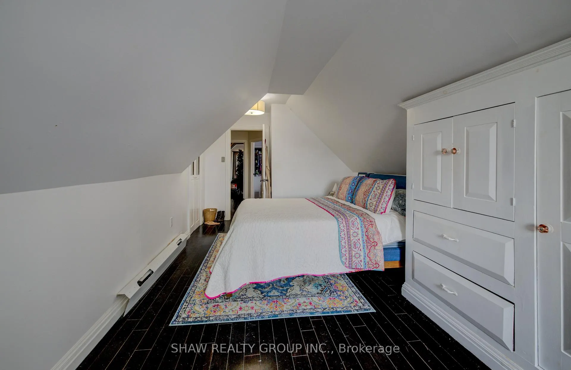 Photo 16 of 1433 Pelham Street, Pelham, Fonthill — HOMEH