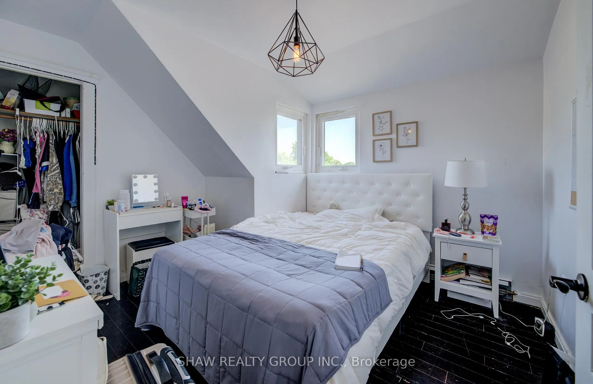 Photo 17 of 1433 Pelham Street, Pelham, Fonthill — HOMEH