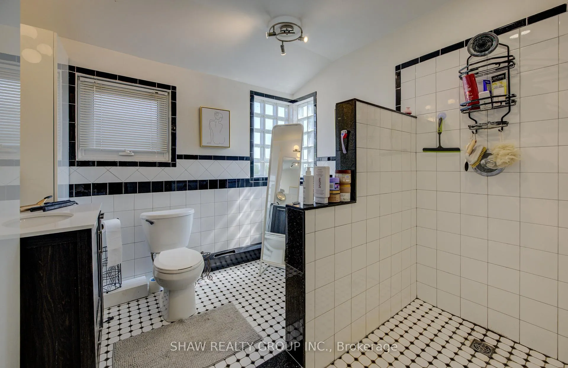 Photo 18 of 1433 Pelham Street, Pelham, Fonthill — HOMEH
