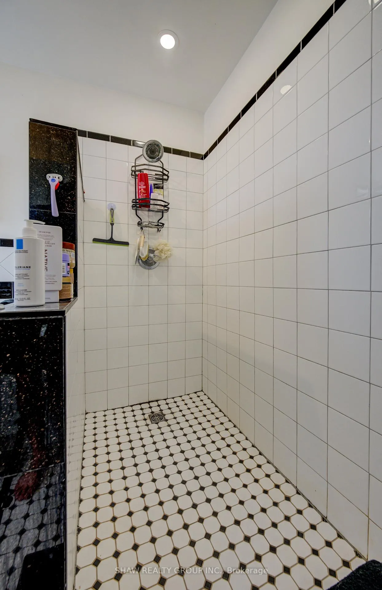 Photo 19 of 1433 Pelham Street, Pelham, Fonthill — HOMEH