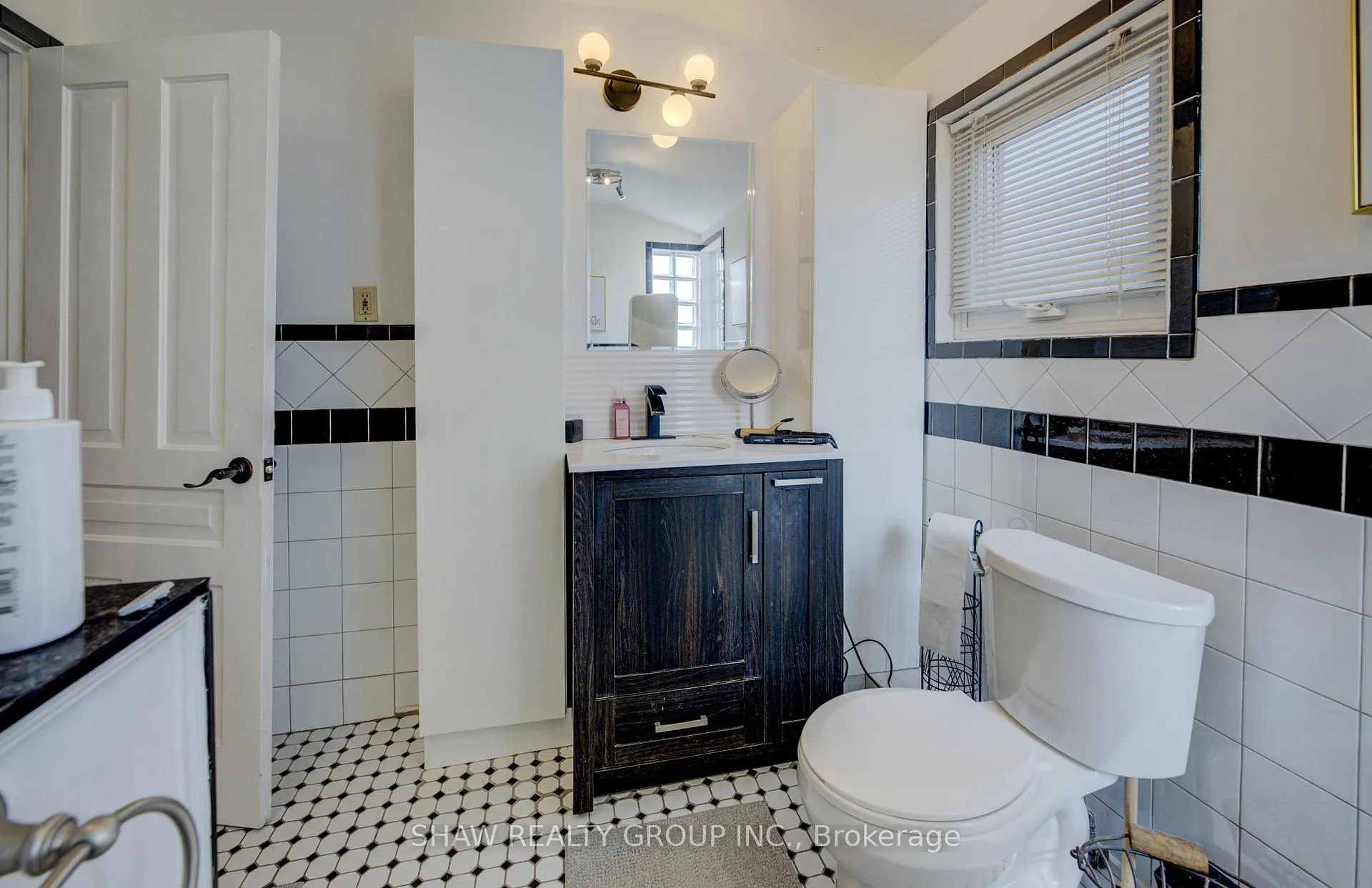 Photo 20 of 1433 Pelham Street, Pelham, Fonthill — HOMEH