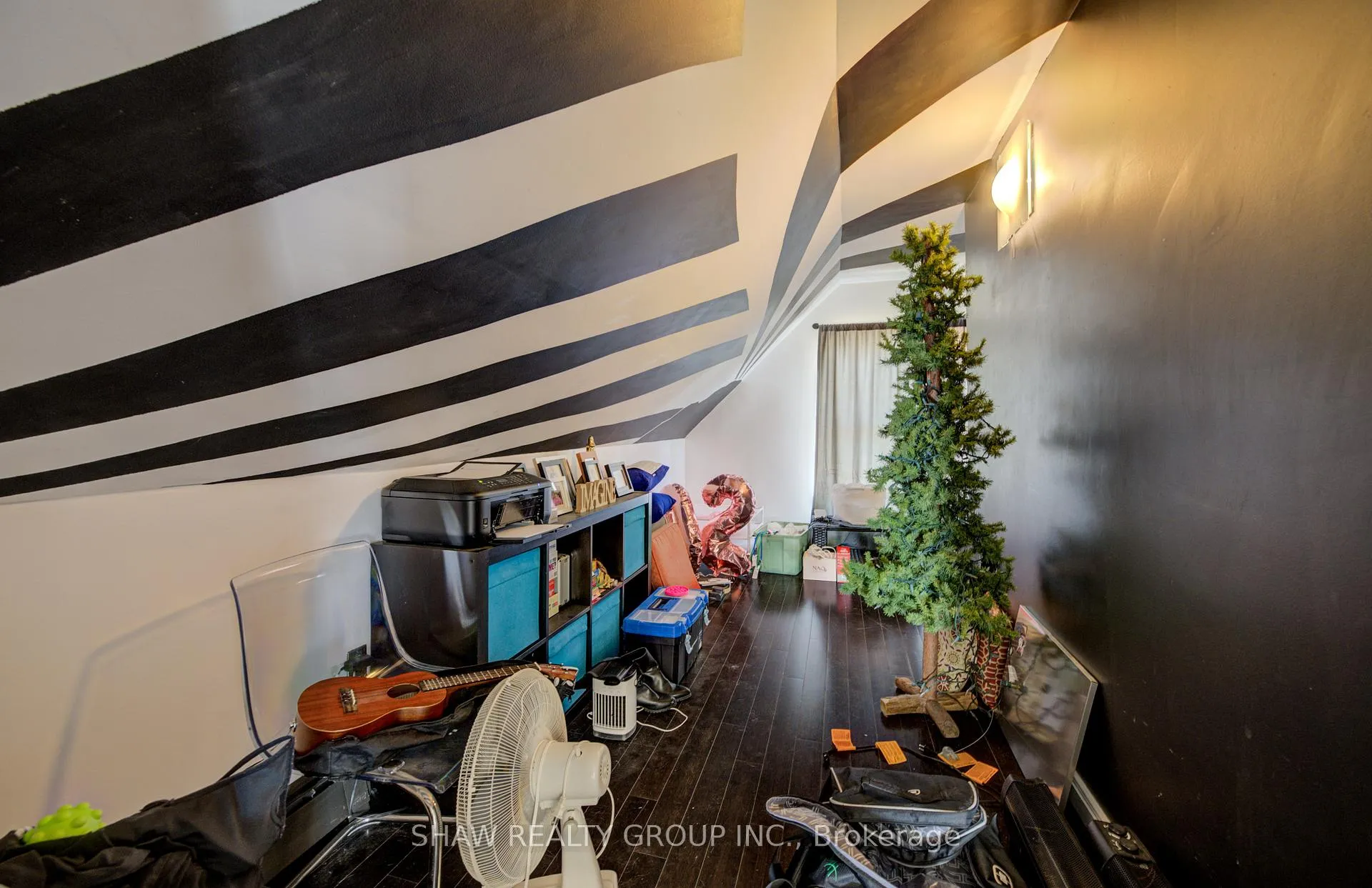 Photo 21 of 1433 Pelham Street, Pelham, Fonthill — HOMEH