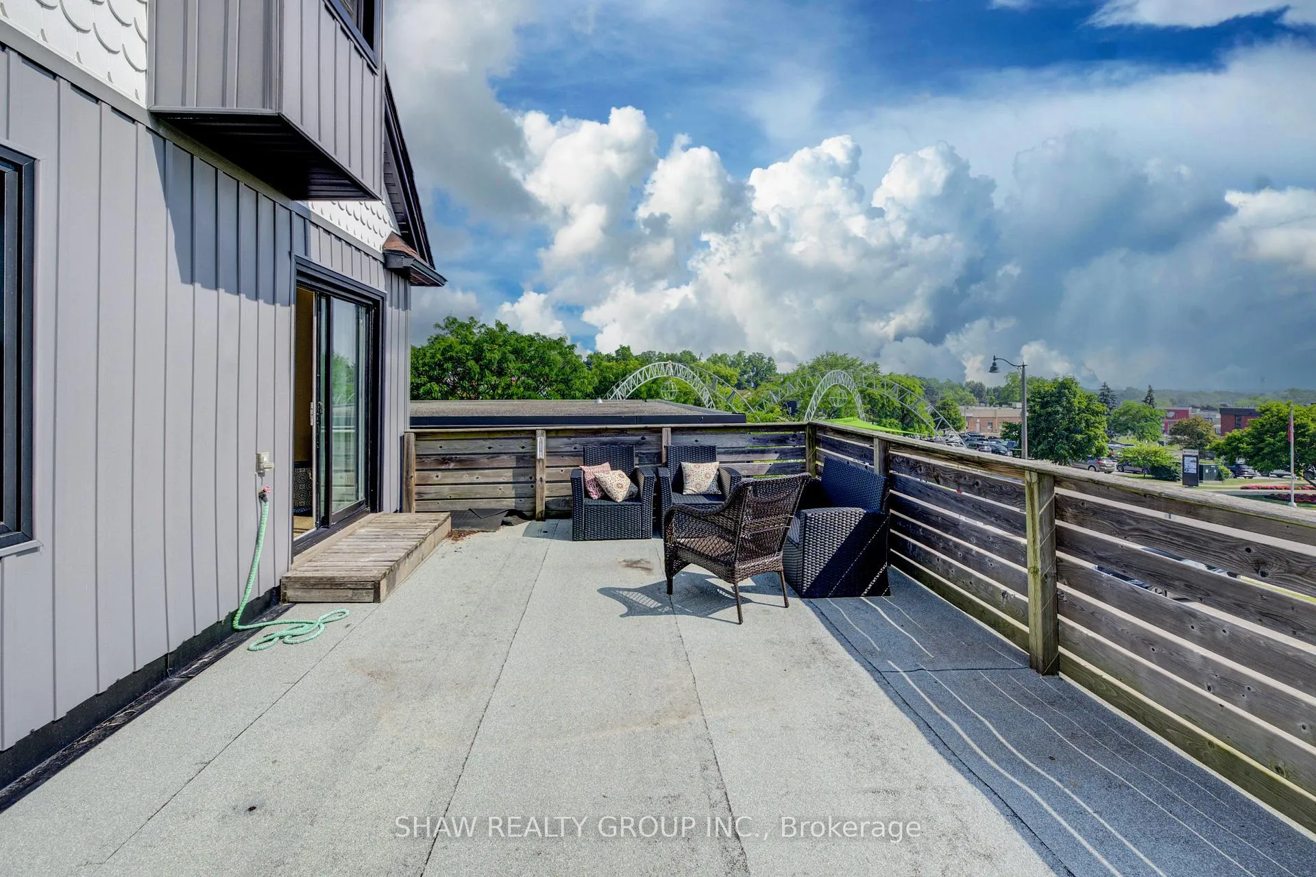 Photo 23 of 1433 Pelham Street, Pelham, Fonthill — HOMEH
