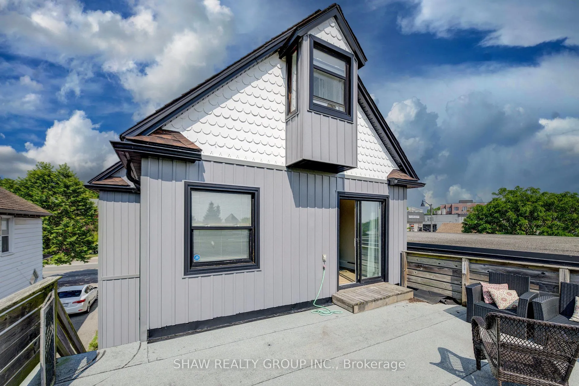Photo 24 of 1433 Pelham Street, Pelham, Fonthill — HOMEH