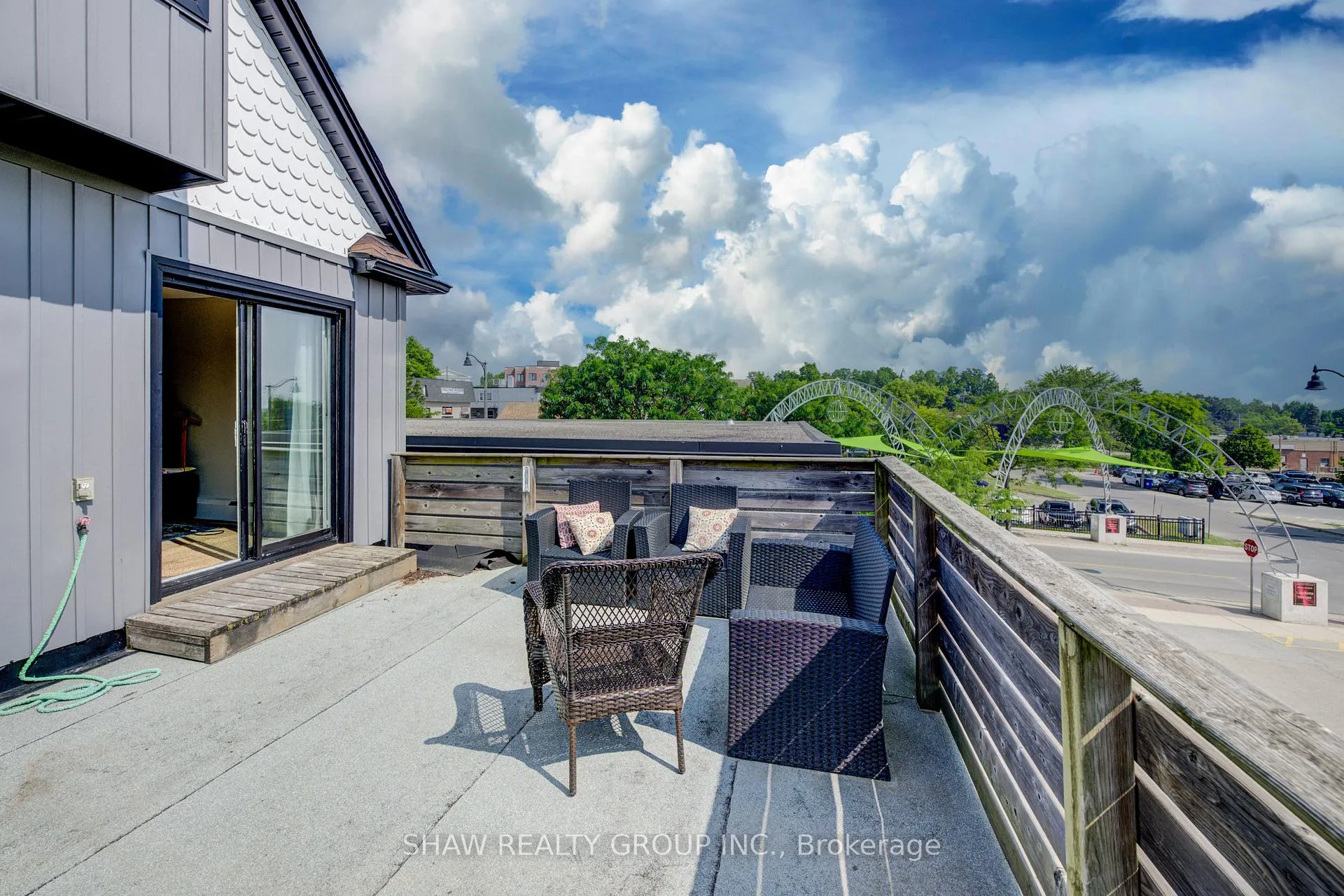 Photo 25 of 1433 Pelham Street, Pelham, Fonthill — HOMEH