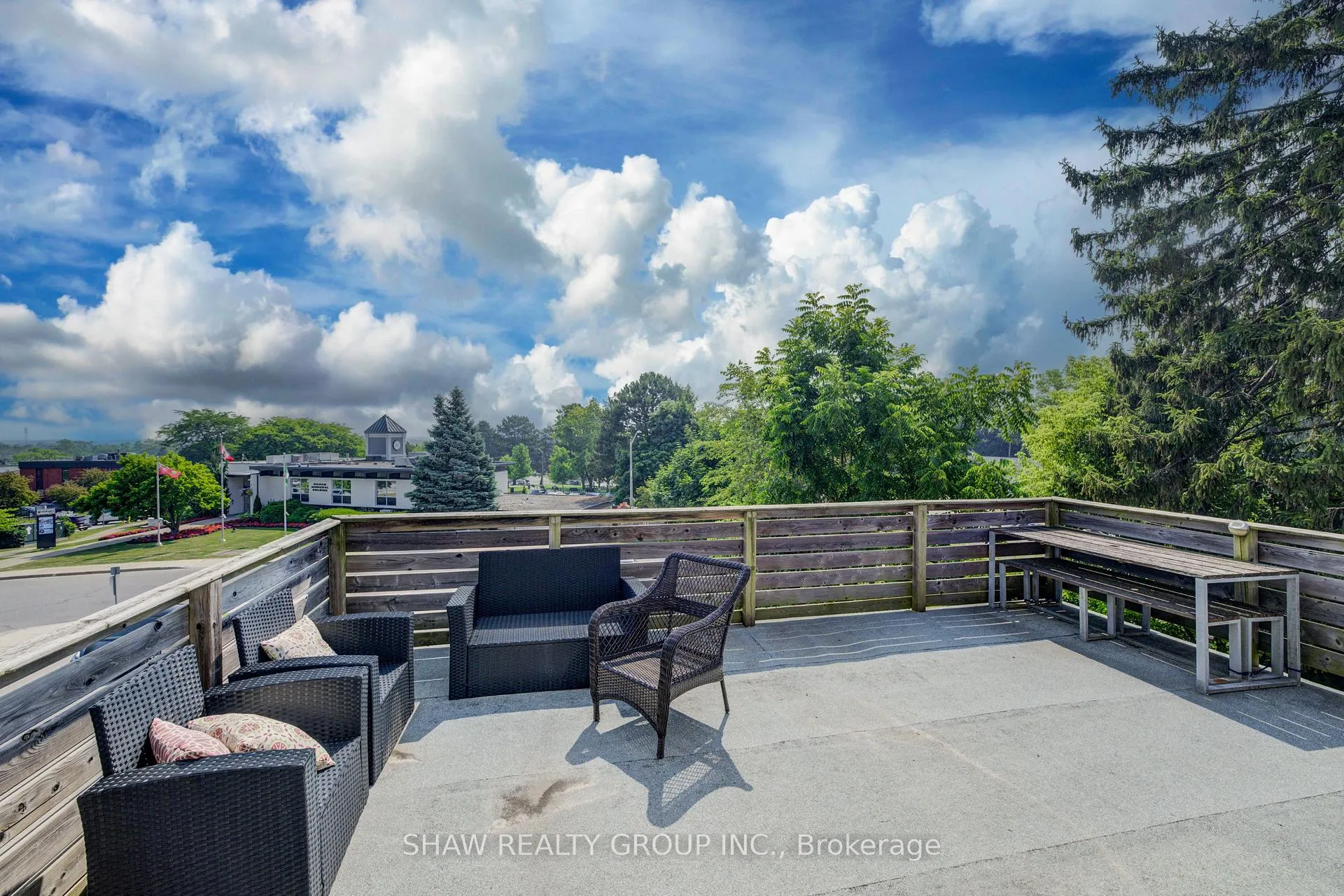 Photo 26 of 1433 Pelham Street, Pelham, Fonthill — HOMEH