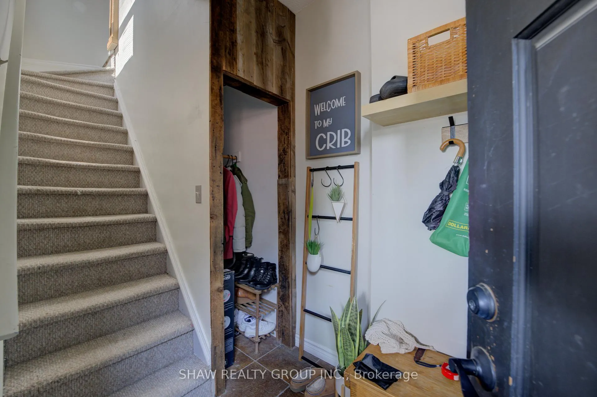 Photo 27 of 1433 Pelham Street, Pelham, Fonthill — HOMEH