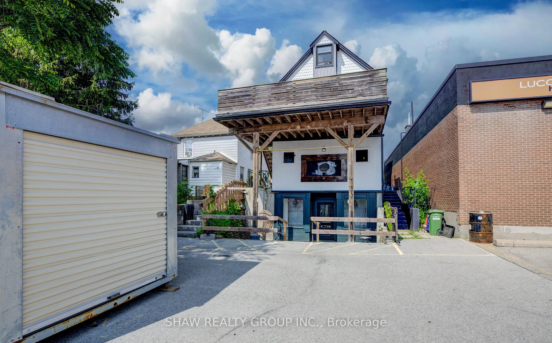 Photo 29 of 1433 Pelham Street, Pelham, Fonthill — HOMEH