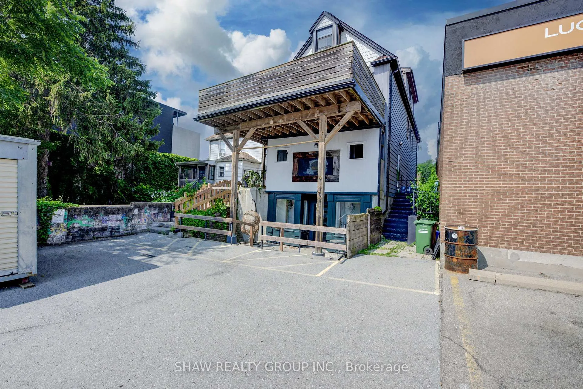 Photo 30 of 1433 Pelham Street, Pelham, Fonthill — HOMEH