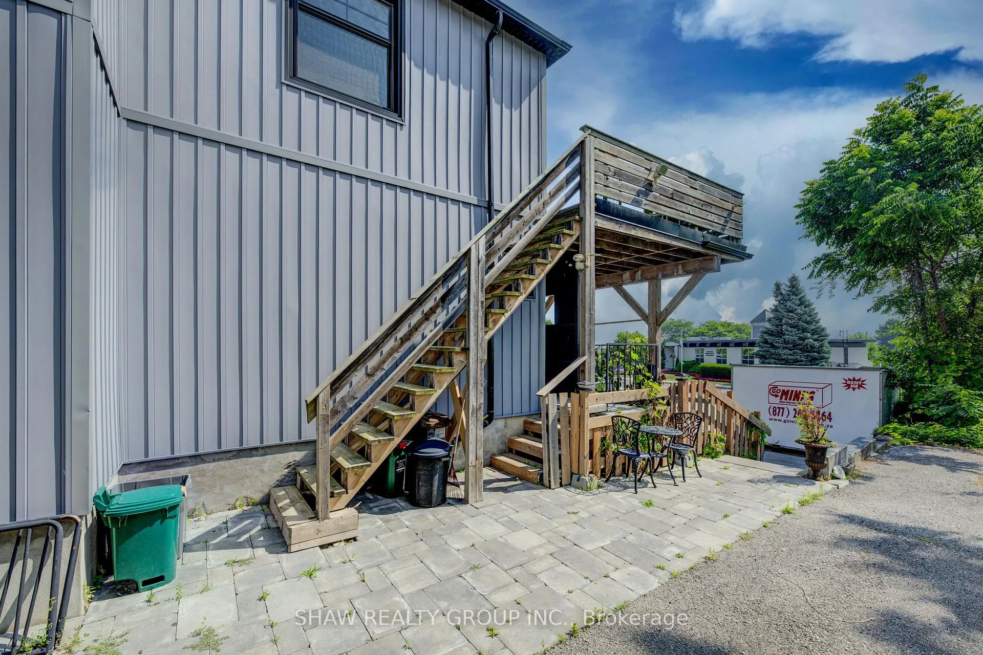 Photo 31 of 1433 Pelham Street, Pelham, Fonthill — HOMEH