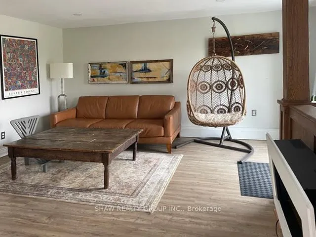 Photo 33 of 1433 Pelham Street, Pelham, Fonthill — HOMEH