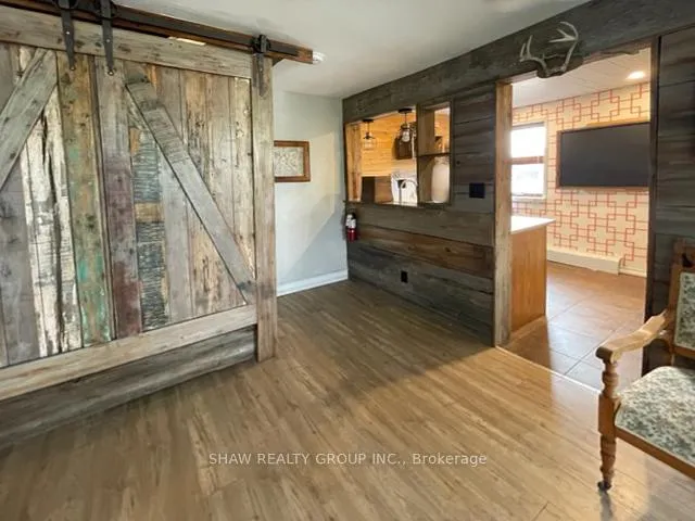 Photo 35 of 1433 Pelham Street, Pelham, Fonthill — HOMEH