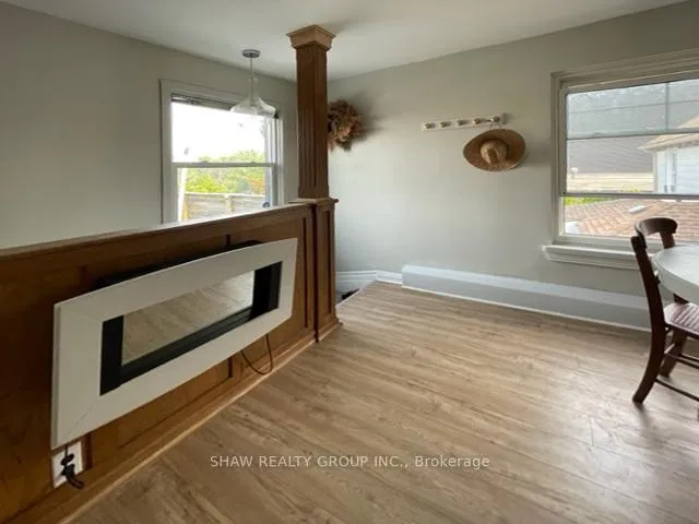 Photo 36 of 1433 Pelham Street, Pelham, Fonthill — HOMEH