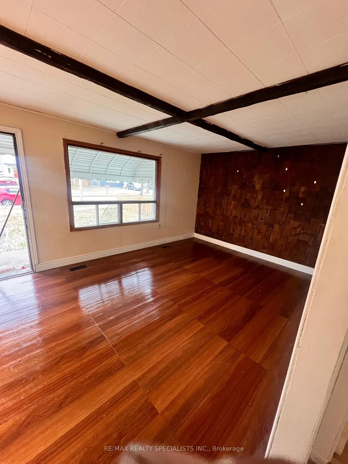Photo 6 of 1256 California Avenue, Windsor — HOMEH