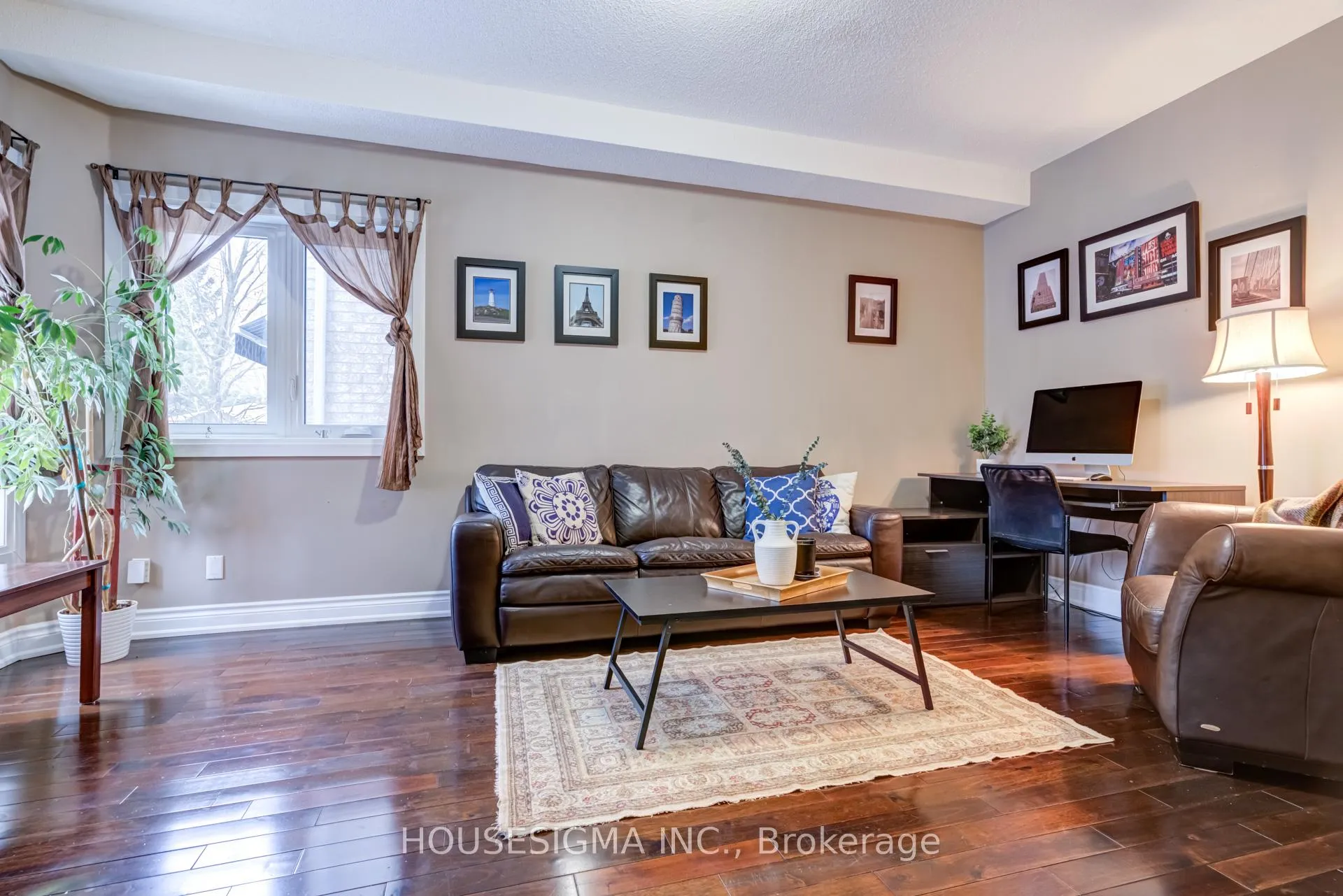 Photo 9 of 37 Kettle Court, Vaughan, Maple — HOMEH