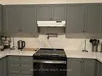 Photo 2 of 64 Atlantis Drive, Orillia — HOMEH