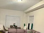 Photo 4 of 64 Atlantis Drive, Orillia — HOMEH