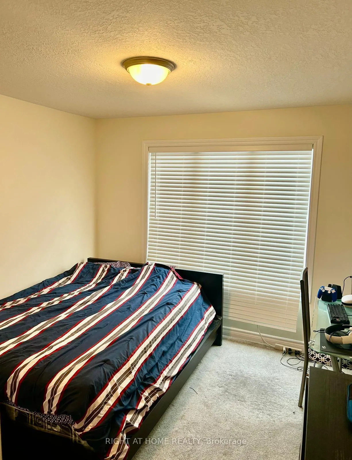 Photo 11 of 64 Atlantis Drive, Orillia — HOMEH
