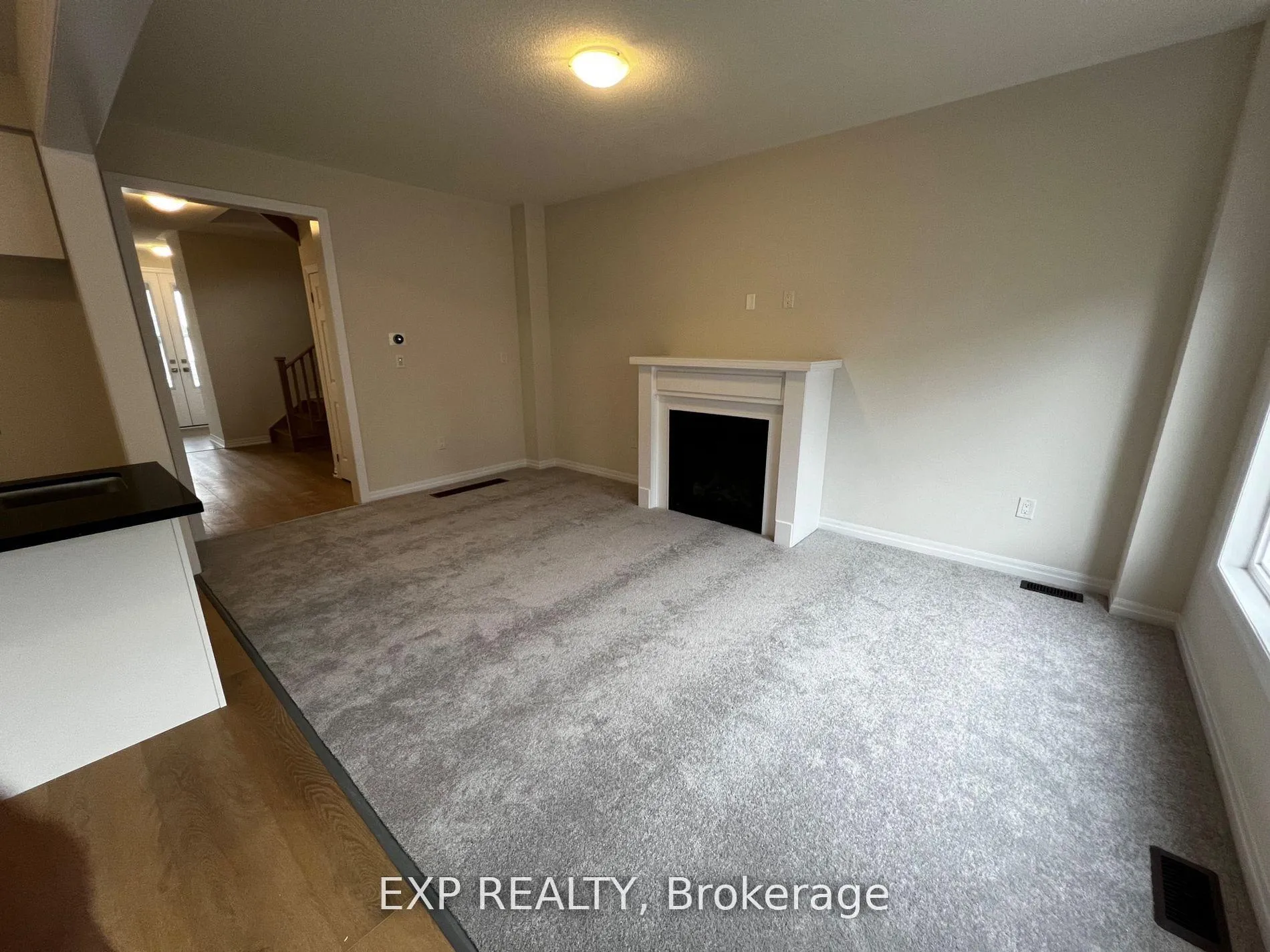 Photo 6 of 174 Flood Avenue, Clarington, Newcastle — HOMEH