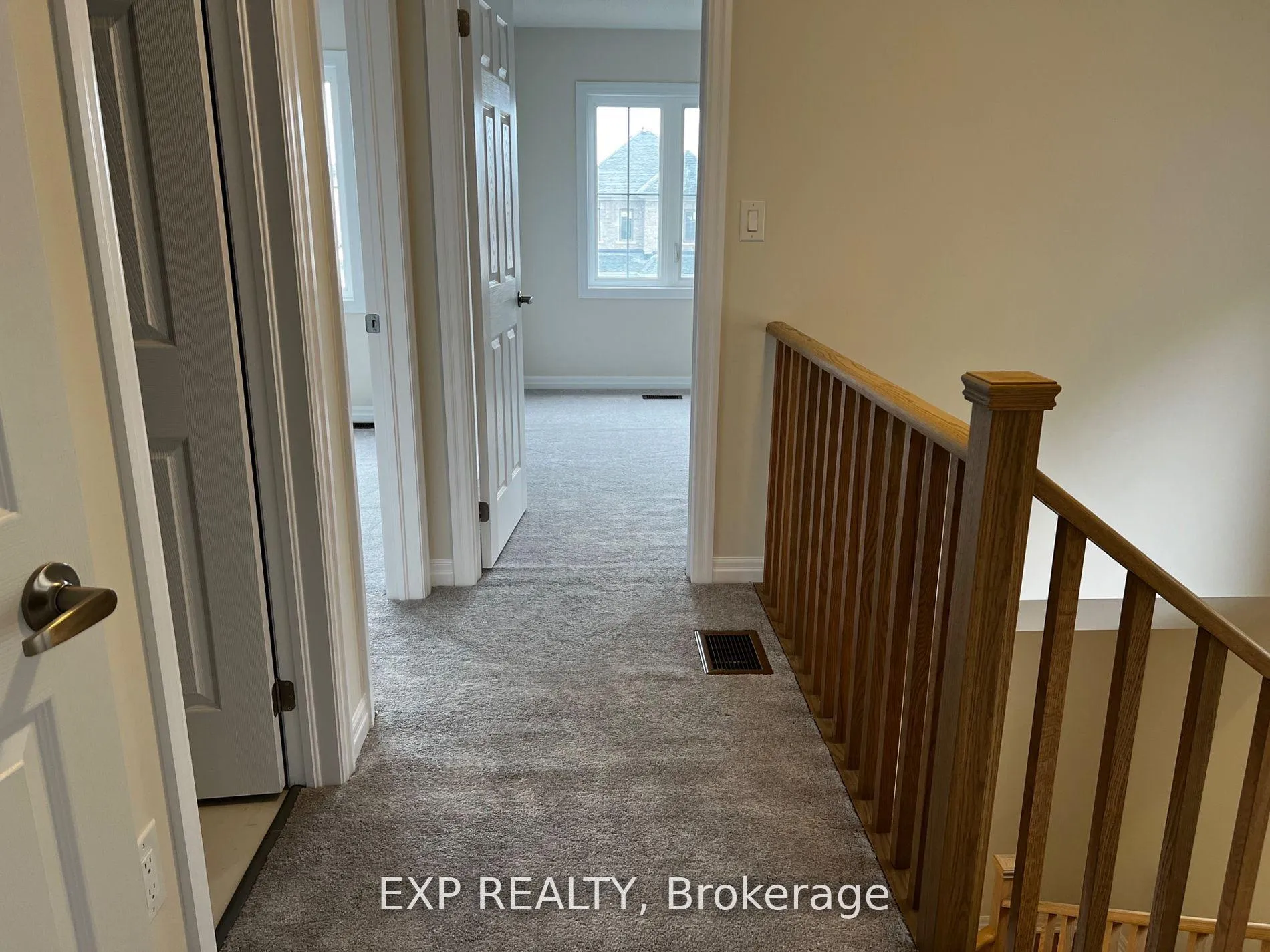 Photo 12 of 174 Flood Avenue, Clarington, Newcastle — HOMEH