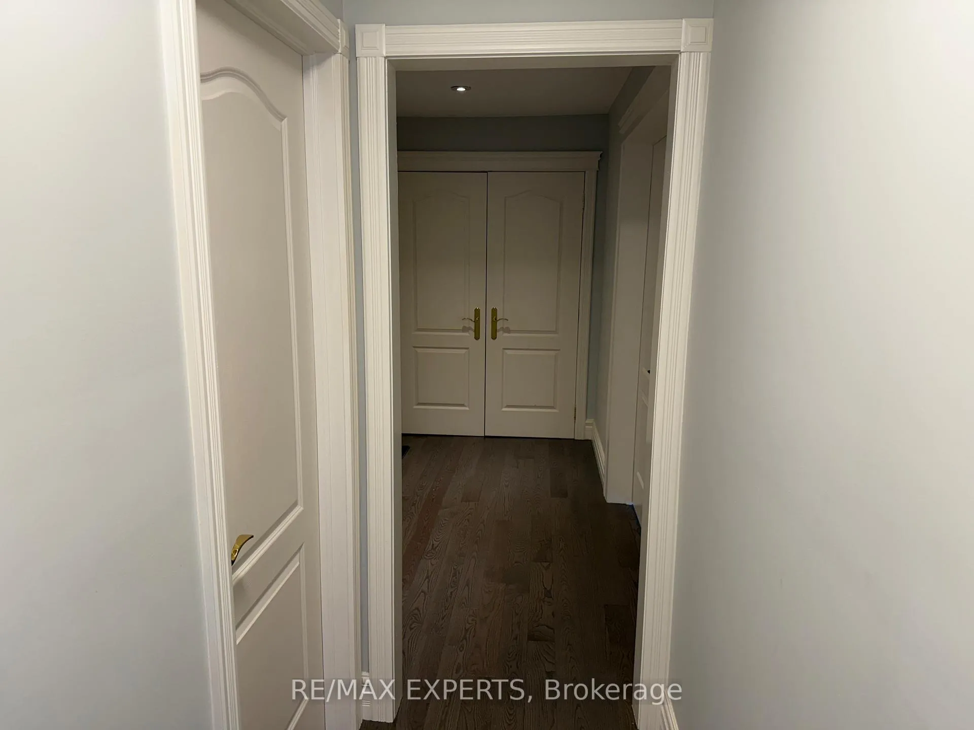 Photo 7 of Unit Lower, 56 Bordeaux Drive, Vaughan, East Woodbridge — HOMEH