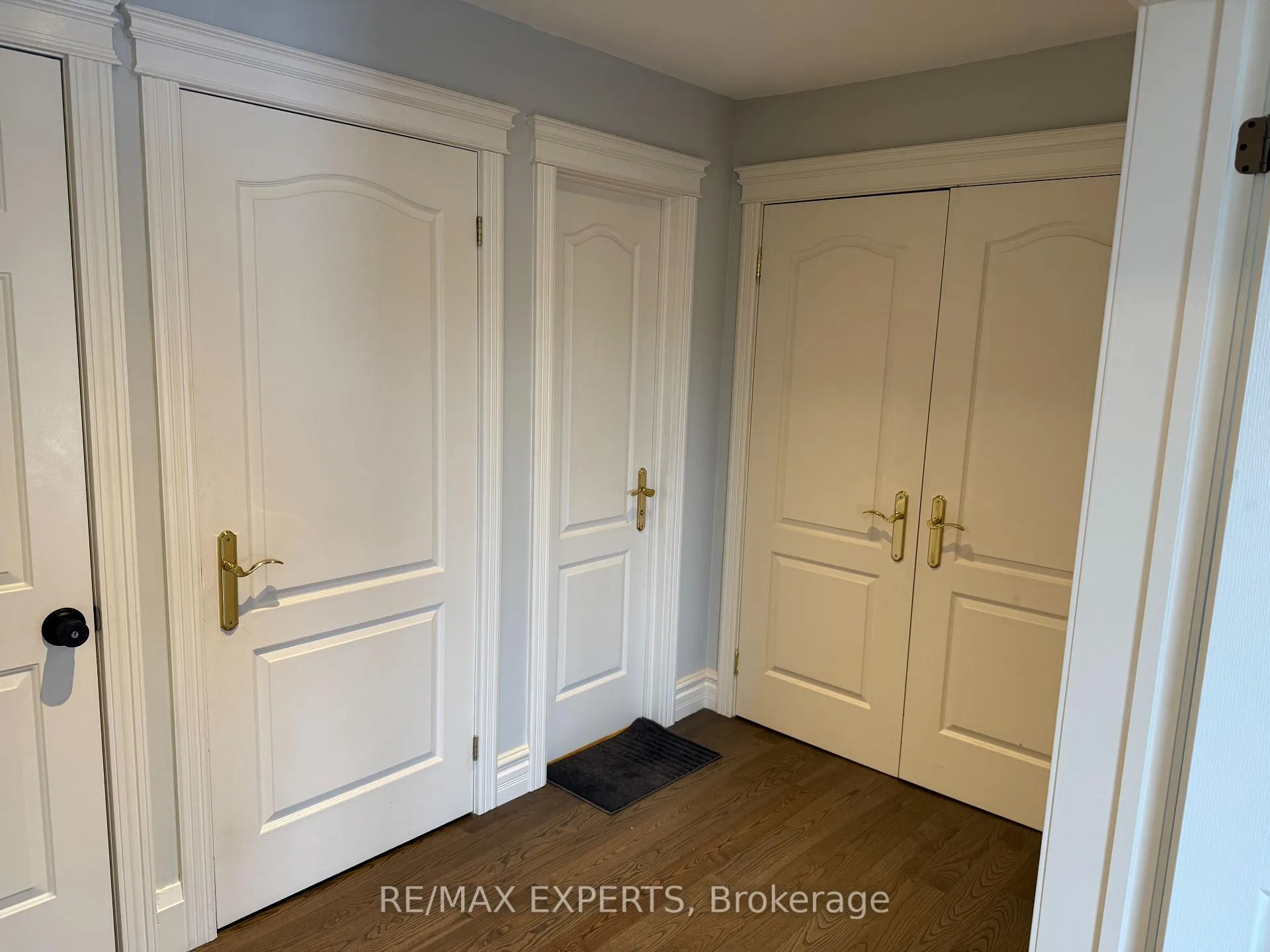Photo 12 of Unit Lower, 56 Bordeaux Drive, Vaughan, East Woodbridge — HOMEH