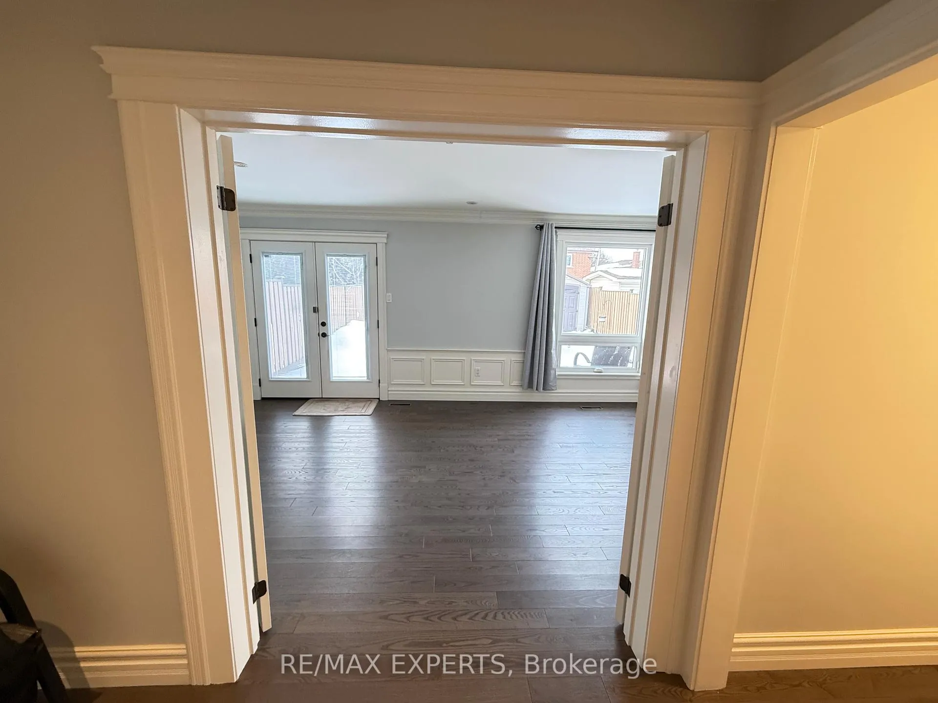 Photo 13 of Unit Lower, 56 Bordeaux Drive, Vaughan, East Woodbridge — HOMEH