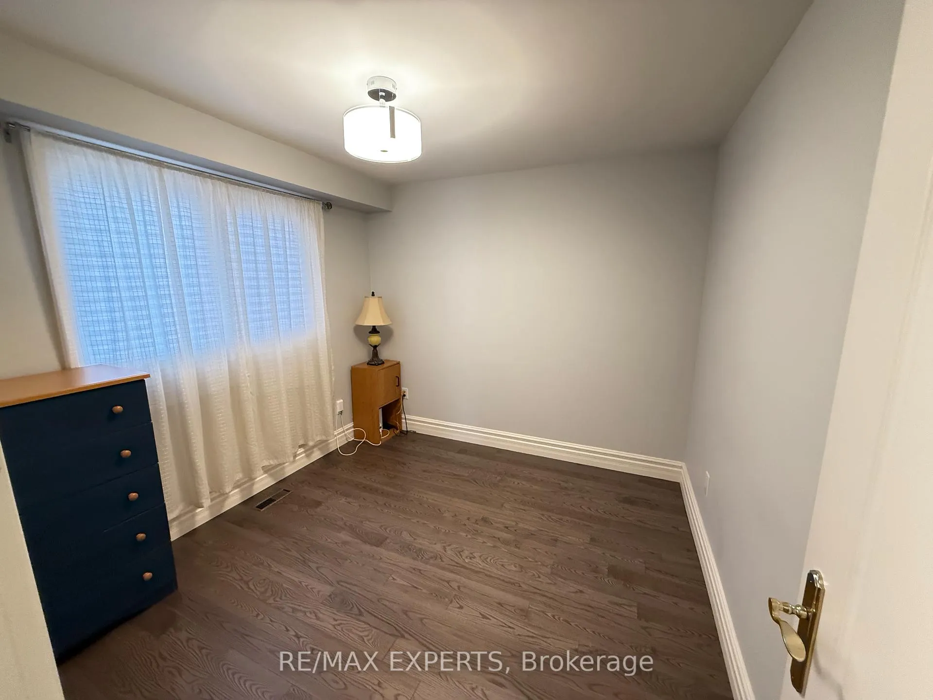 Photo 14 of Unit Lower, 56 Bordeaux Drive, Vaughan, East Woodbridge — HOMEH