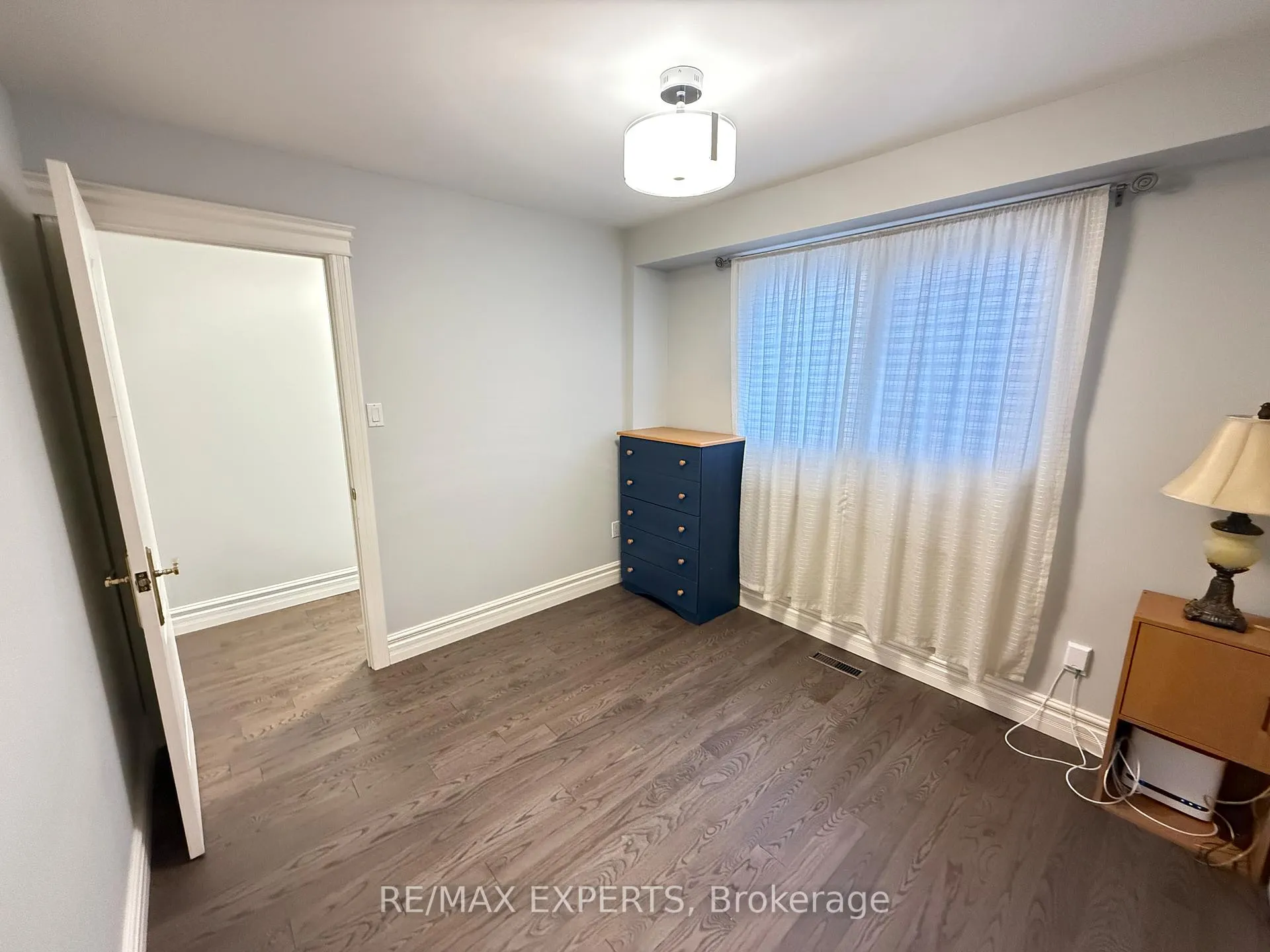 Photo 15 of Unit Lower, 56 Bordeaux Drive, Vaughan, East Woodbridge — HOMEH