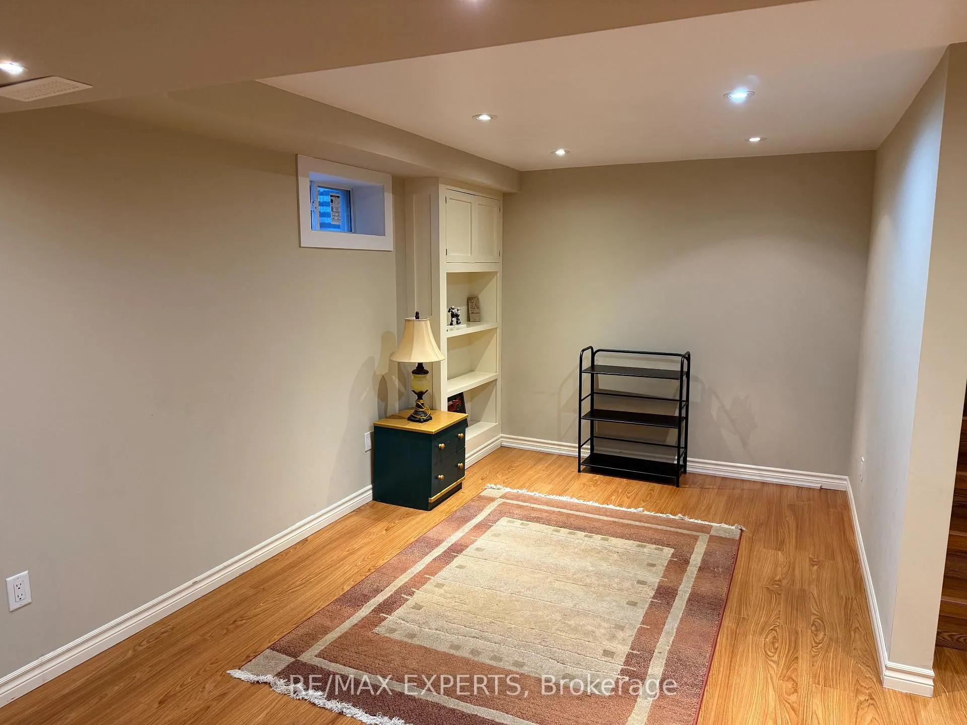 Photo 19 of Unit Lower, 56 Bordeaux Drive, Vaughan, East Woodbridge — HOMEH
