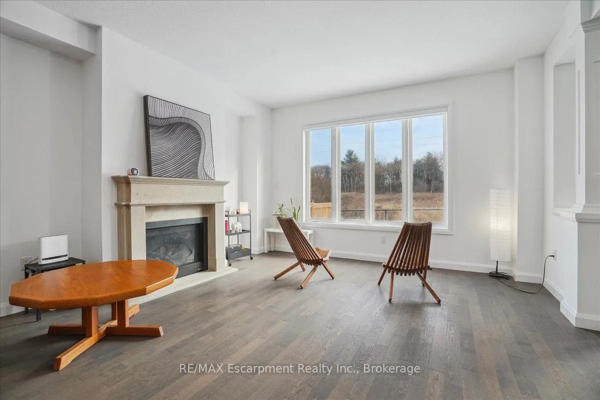 Photo 16 of 46 Dougherty Court, Hamilton, Meadowlands — HOMEH