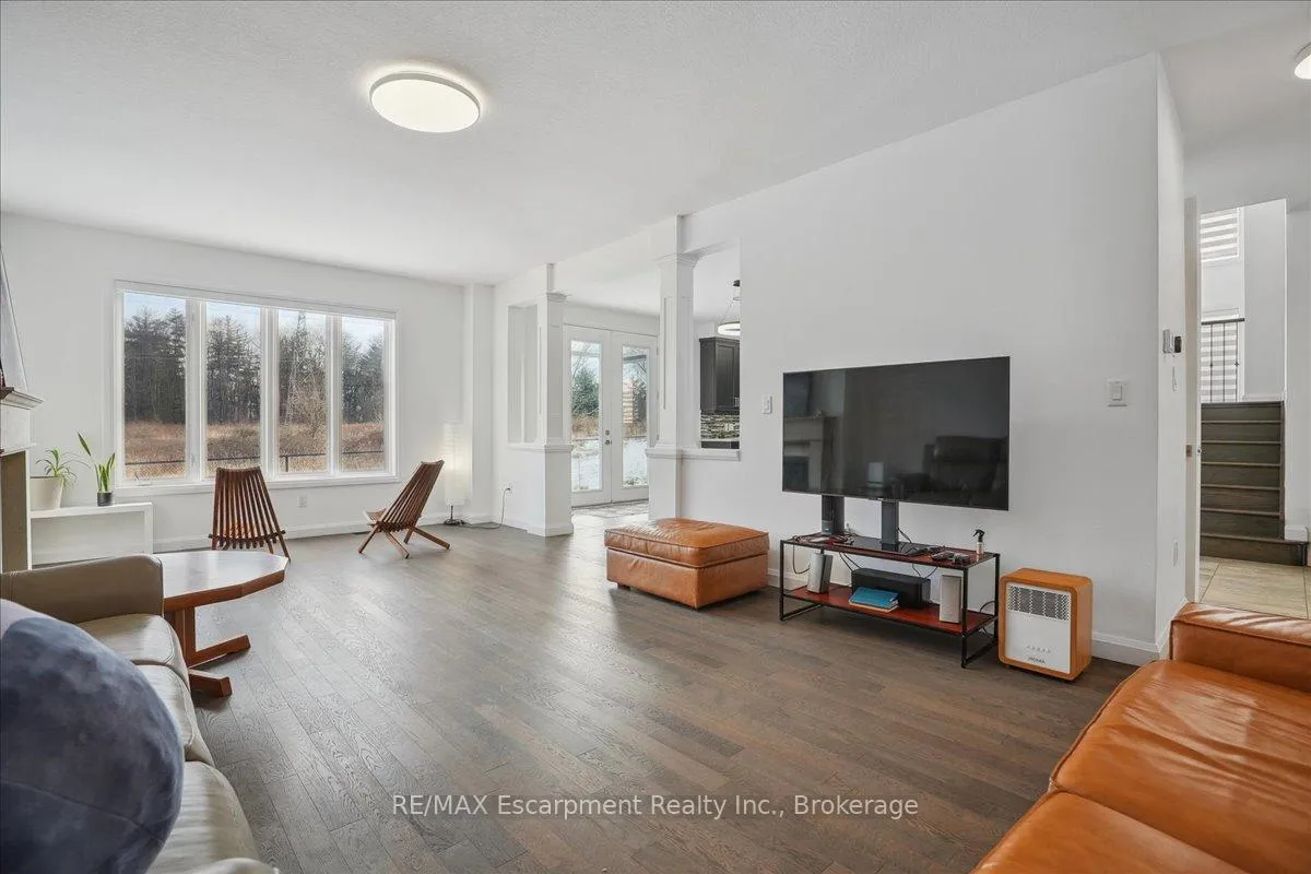 Photo 19 of 46 Dougherty Court, Hamilton, Meadowlands — HOMEH