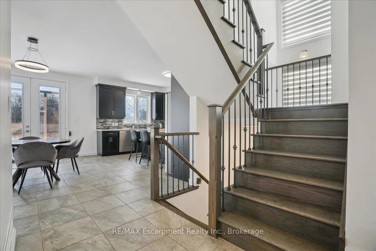 Photo 21 of 46 Dougherty Court, Hamilton, Meadowlands — HOMEH