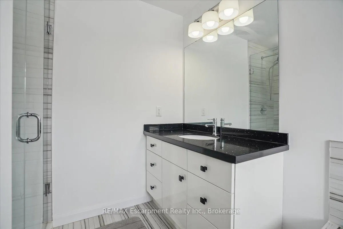 Photo 25 of 46 Dougherty Court, Hamilton, Meadowlands — HOMEH