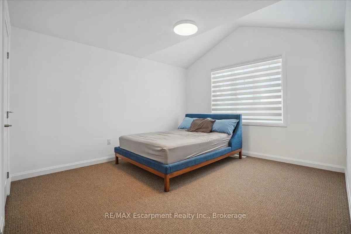 Photo 27 of 46 Dougherty Court, Hamilton, Meadowlands — HOMEH
