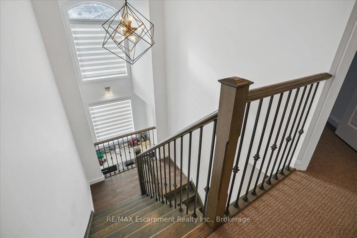 Photo 33 of 46 Dougherty Court, Hamilton, Meadowlands — HOMEH